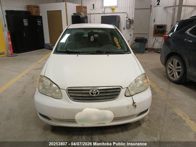 20253807 :رقم المزاد ، 3VWLX7AJ2DM450693 vin ، 2013 Volkswagen Jetta 2.5 Highline مزاد بيع