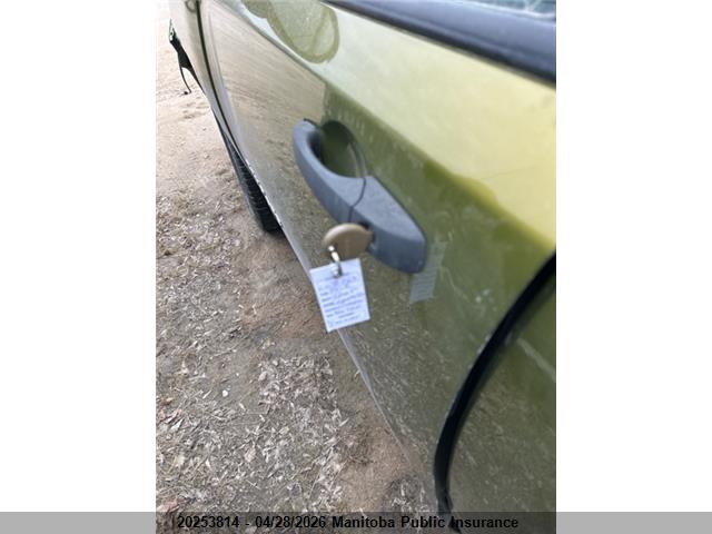 Продажа на аукционе авто 2012 Jeep Compass Sport, vin: 1C4NJDAB2CD555636, номер лота: 20253814