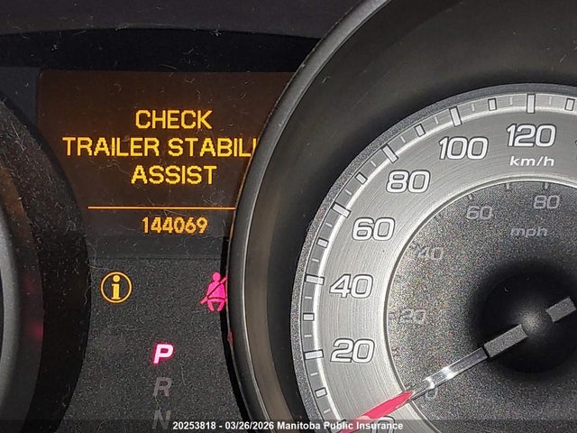 Aukcja sprzedaży 2011 Acura Mdx, vin: 2HNYD2H27BH004502, numer aukcji: 20253818