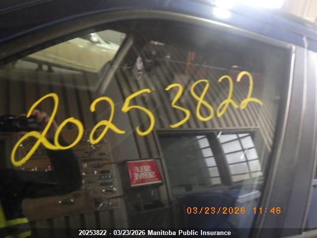 Продаж на аукціоні авто 2003 Honda Cr-v Lx, vin: JHLRD78473C037399, номер лоту: 20253822