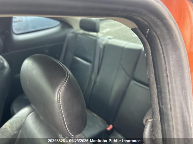 Продажа на аукционе авто 2005 Chevrolet Cobalt Ss, vin: 1G1AP12P557645573, номер лота: 20253826