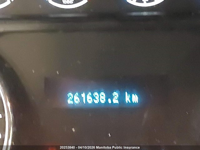 Продаж на аукціоні авто 2014 Ford F150 Xlt Supercab, vin: 1FTEX1EMXEFA72427, номер лоту: 20253840
