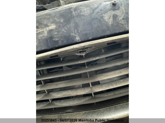 Продаж на аукціоні авто 2009 Chevrolet Impala Ls V6, vin: 2G1WB57K791278395, номер лоту: 20253843