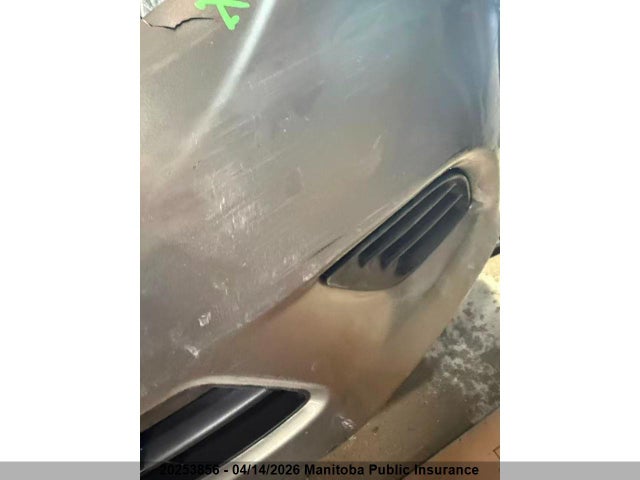 2013 Nissan Versa 1.6 S მანქანა იყიდება აუქციონზე, vin: 3N1CN7AP6DL895671, აუქციონის ნომერი: 20253856