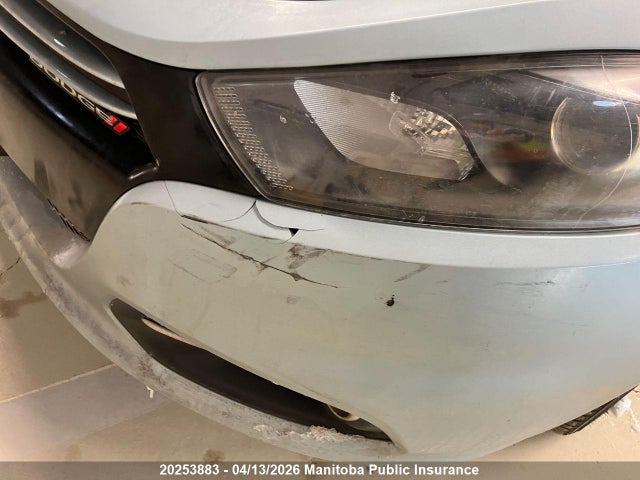 Продажа на аукционе авто 2013 Dodge Dart Se, vin: 1C3CDFBA8DD224730, номер лота: 20253883
