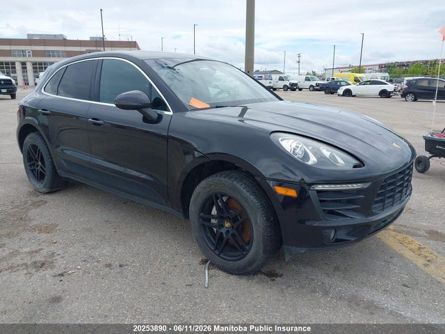 2015 WP1AB2A50FLB51429 main image