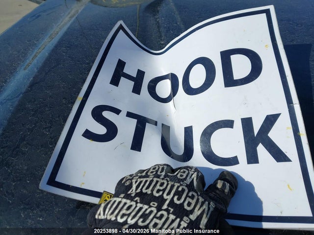 1GCRYAEK4MZ332038 Chevrolet Silverado 1500 Wt Double Cab