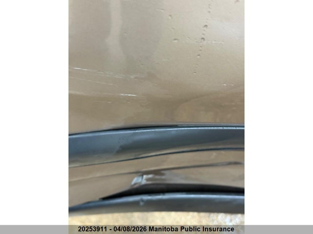 20253911 :رقم المزاد ، JHLRD78803C811995 vin ، 2003 Honda Cr-v مزاد بيع