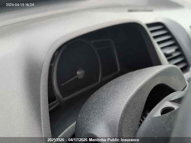 Aukcja sprzedaży 2007 Honda Civic Lx, vin: 2HGFA15547H026769, numer aukcji: 20253926