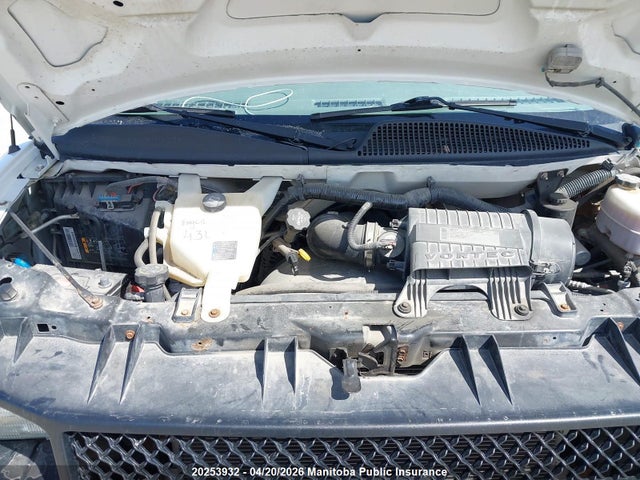2013 Chevrolet Express 1500 Cargo Van მანქანა იყიდება აუქციონზე, vin: 1GCSGAFX6D1128001, აუქციონის ნომერი: 20253932