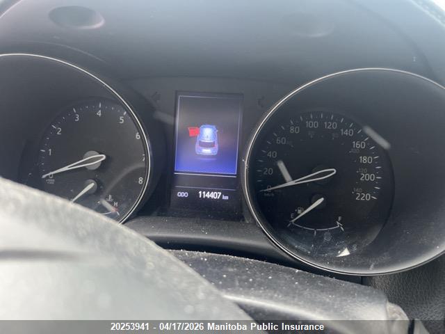 JTNKHMBX3K1043081 Toyota C-HR XLE