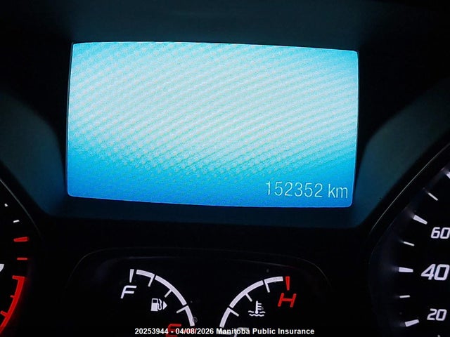 Продаж на аукціоні авто 2015 Ford Escape Se, vin: 1FMCU9GX1FUB65951, номер лоту: 20253944