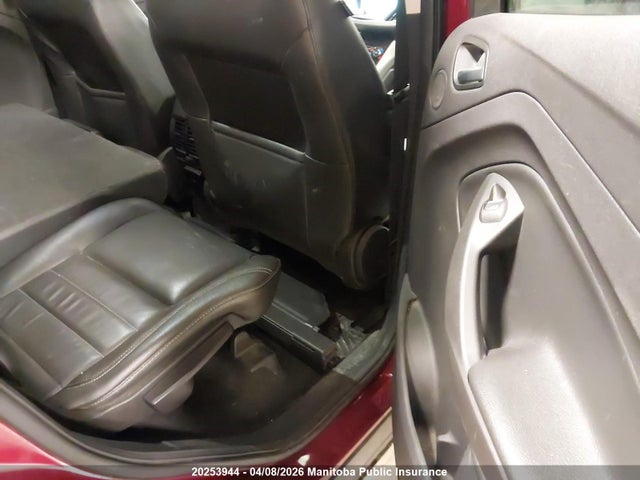 Продаж на аукціоні авто 2015 Ford Escape Se, vin: 1FMCU9GX1FUB65951, номер лоту: 20253944