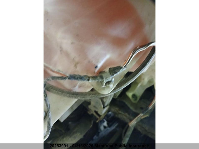 2013 Mazda Mazda3 Sport Gs Sky მანქანა იყიდება აუქციონზე, vin: JM1BL1L75D1730615, აუქციონის ნომერი: 20253991