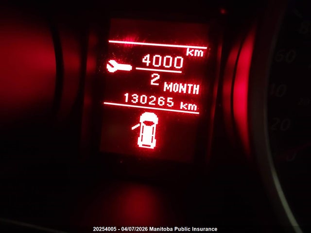 Продажа на аукционе авто 2011 Mitsubishi Outlander Gt, vin: JA4JT3AX6BU603548, номер лота: 20254005