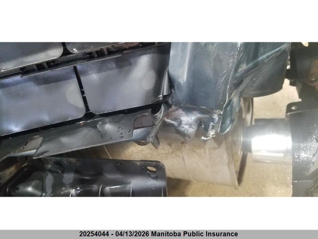 Aukcja sprzedaży 2009 Subaru Forester 2.5 X, vin: JF2SH63679H702580, numer aukcji: 20254044