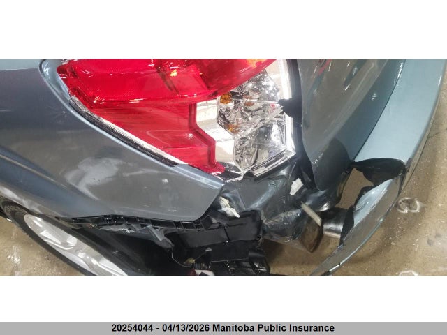 Aukcja sprzedaży 2009 Subaru Forester 2.5 X, vin: JF2SH63679H702580, numer aukcji: 20254044