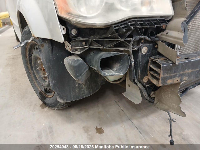 Продаж на аукціоні авто 2011 Dodge Grand Caravan Sxt, vin: 2D4RN4DG6BR761988, номер лоту: 20254048