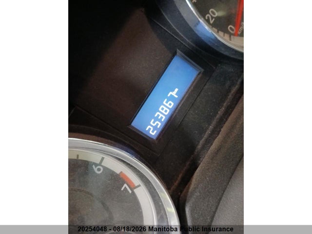Продаж на аукціоні авто 2011 Dodge Grand Caravan Sxt, vin: 2D4RN4DG6BR761988, номер лоту: 20254048