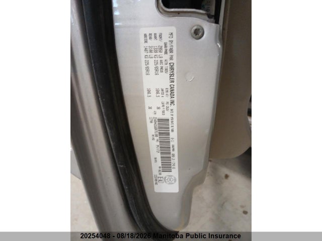 Продаж на аукціоні авто 2011 Dodge Grand Caravan Sxt, vin: 2D4RN4DG6BR761988, номер лоту: 20254048