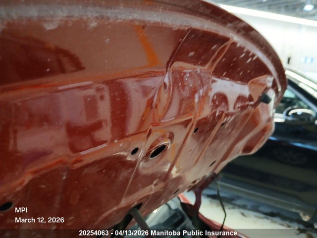 Aukcja sprzedaży 2015 Nissan Versa Note Sl, vin: 3N1CE2CP7FL428780, numer aukcji: 20254063