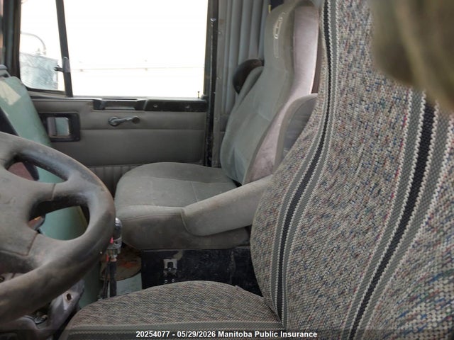 Продаж на аукціоні авто 2004 Kenworth , vin: 1XKDDB9X34R973798, номер лоту: 20254077