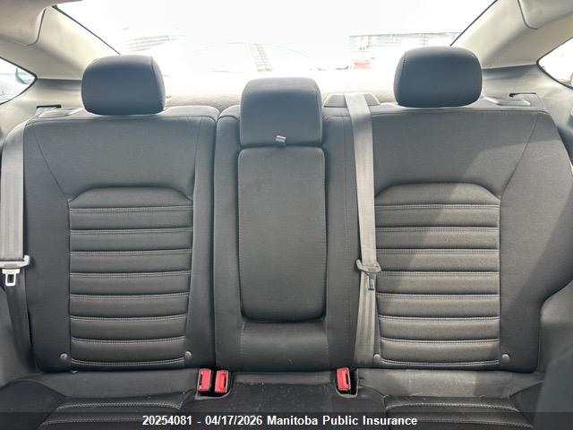 20254081 :رقم المزاد ، 1FA6P0H78F5102543 vin ، 2015 Ford Fusion Se مزاد بيع