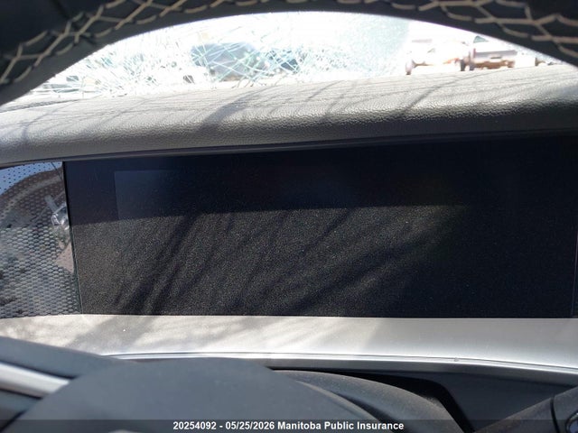 2025 Volkswagen Tiguan Comfortline 2.0 Tsi მანქანა იყიდება აუქციონზე, vin: 3VVMR7RM1SM038036, აუქციონის ნომერი: 20254092