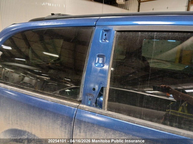 Продаж на аукціоні авто 2010 Dodge Grand Caravan Sxt, vin: 2D4RN4DE4AR224937, номер лоту: 20254101
