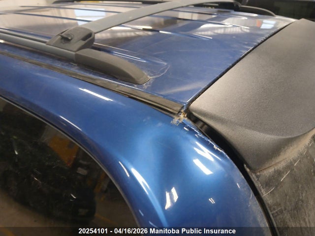 Продаж на аукціоні авто 2010 Dodge Grand Caravan Sxt, vin: 2D4RN4DE4AR224937, номер лоту: 20254101