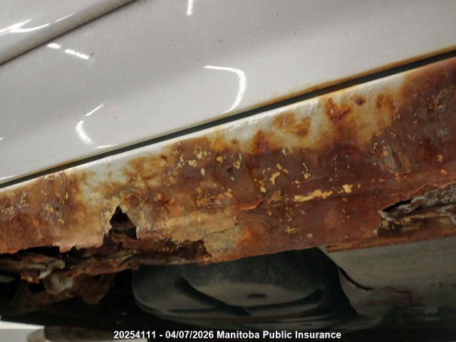 20254111 :رقم المزاد ، 1G1JC52F457169889 vin ، 2005 Chevrolet Cavalier مزاد بيع