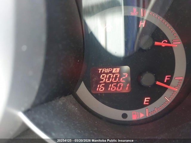 Продажа на аукционе авто 2004 Mazda Mazda3 Gt, vin: JM1BK123441136888, номер лота: 20254125