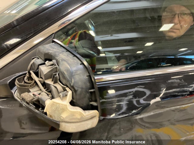 20254208 :رقم المزاد ، JH4CU25489C802606 vin ، 2009 Acura Tsx مزاد بيع