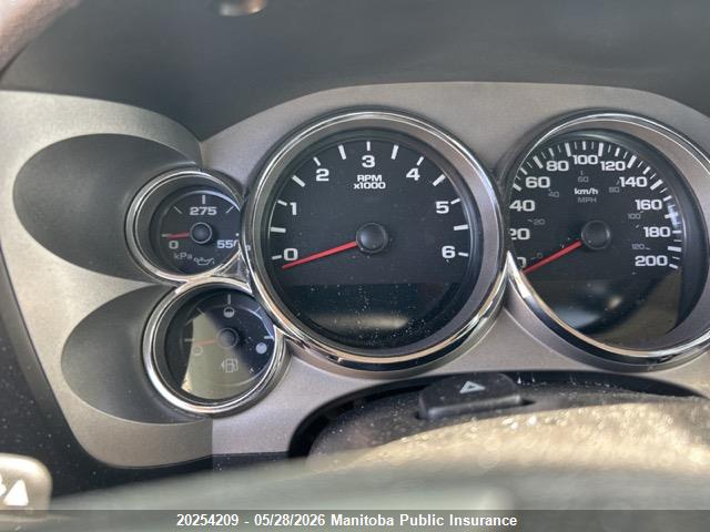 2007 Chevrolet Silverado 1500 Lt მანქანა იყიდება აუქციონზე, vin: 1GCEK14J47Z525223, აუქციონის ნომერი: 20254209