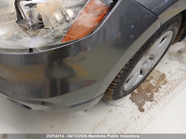 Продажа на аукционе авто 2009 Acura Rdx, vin: 5J8TB18299A006021, номер лота: 20254214