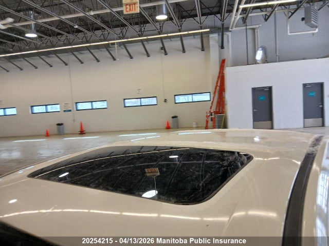 Продаж на аукціоні авто 2010 Ford Taurus Limited, vin: 1FAHP2JW4AG115809, номер лоту: 20254215