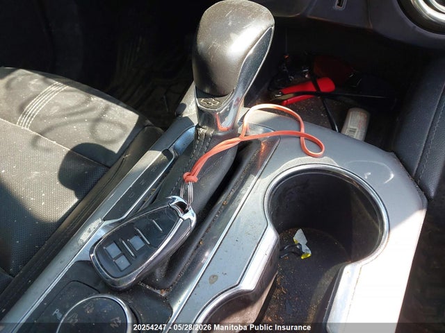 Aukcja sprzedaży 2019 Chevrolet Blazer, vin: 3GNKBHRS8KS626985, numer aukcji: 20254247