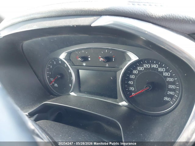 Aukcja sprzedaży 2019 Chevrolet Blazer, vin: 3GNKBHRS8KS626985, numer aukcji: 20254247