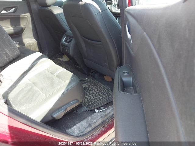 Aukcja sprzedaży 2019 Chevrolet Blazer, vin: 3GNKBHRS8KS626985, numer aukcji: 20254247