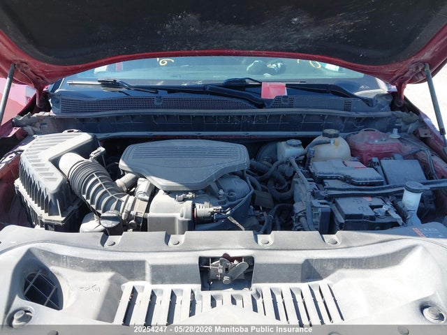 Aukcja sprzedaży 2019 Chevrolet Blazer, vin: 3GNKBHRS8KS626985, numer aukcji: 20254247