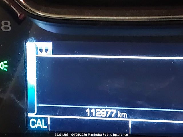 Aukcja sprzedaży 2017 Chevrolet Cruze Lt Turbo, vin: 1G1BE5SM3H7269368, numer aukcji: 20254263