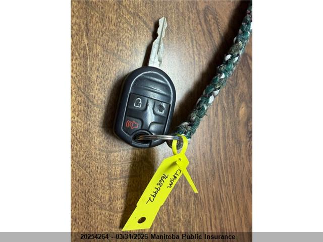 Продажа на аукционе авто 2013 Ford Edge Sel, vin: 2FMDK4JC8DBA53752, номер лота: 20254264