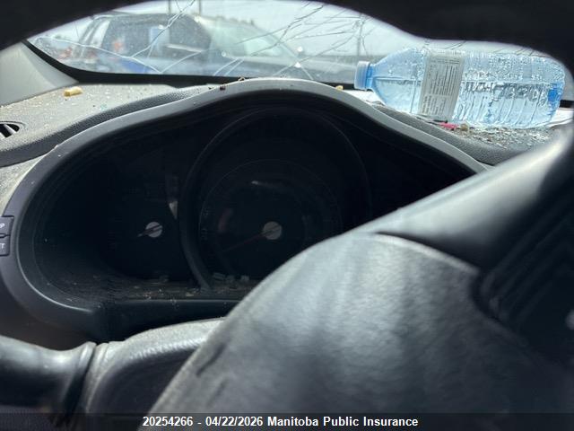 Продаж на аукціоні авто 2013 Kia Sportage, vin: KNDPCCA21D7366750, номер лоту: 20254266