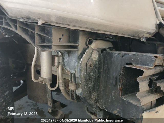 Продажа на аукционе авто 2015 Dodge Journey Cvp, vin: 3C4PDCAB7FT518428, номер лота: 20254275
