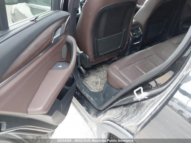Продажа на аукционе авто 2020 Bmw X3 30i, vin: 5UXTY5C04L9D07316, номер лота: 20254290
