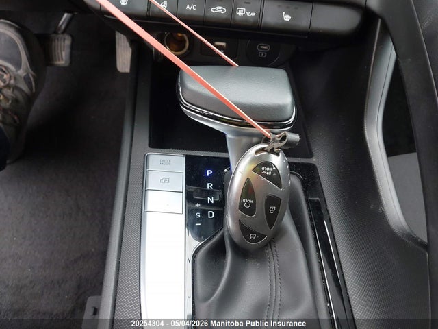 Aukcja sprzedaży 2024 Hyundai Elantra Preferred, vin: KMHLM4DG3RU796339, numer aukcji: 20254304