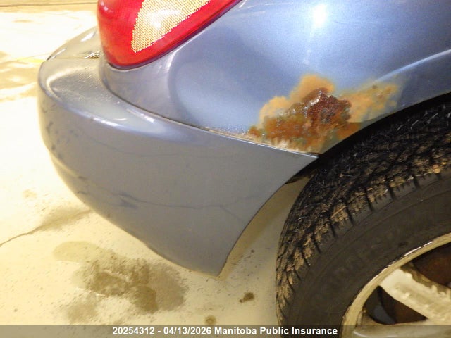 Aukcja sprzedaży 2007 Chrysler Pt Cruiser, vin: 3A4FY48B77T560718, numer aukcji: 20254312
