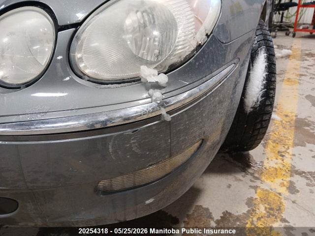 Aukcja sprzedaży 2007 Buick Allure Cxl, vin: 2G4WJ582871146344, numer aukcji: 20254318