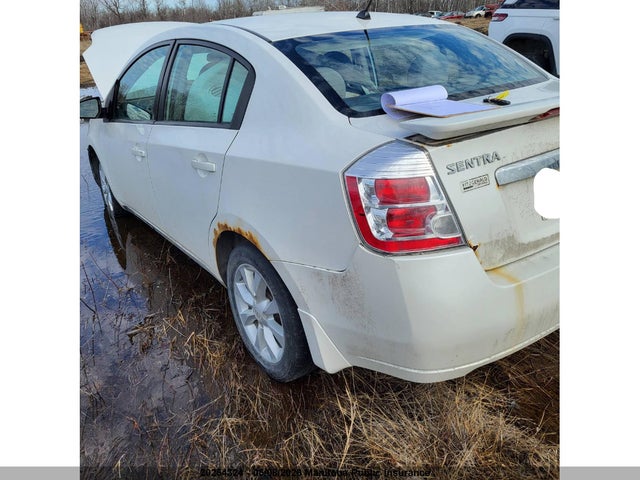 Продажа на аукционе авто 2012 Nissan Sentra 2.0, vin: 3N1AB6AP0CL669098, номер лота: 20254324