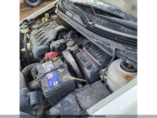 Продажа на аукционе авто 2012 Nissan Sentra 2.0, vin: 3N1AB6AP0CL669098, номер лота: 20254324